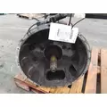 FULLER FM14D310BLST TRANSMISSION ASSEMBLY thumbnail 4