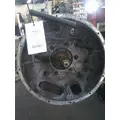 FULLER FM14D310BLST TRANSMISSION ASSEMBLY thumbnail 1