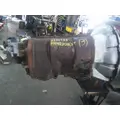 FULLER FM14D310BLST TRANSMISSION ASSEMBLY thumbnail 2