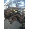 FULLER FM14D310BLST TRANSMISSION ASSEMBLY thumbnail 3