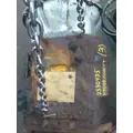FULLER FM14D310BLST TRANSMISSION ASSEMBLY thumbnail 4