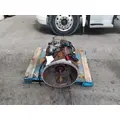 FULLER FM14D310BLST TRANSMISSION ASSEMBLY thumbnail 1