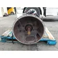 FULLER FM14D310BLST TRANSMISSION ASSEMBLY thumbnail 2