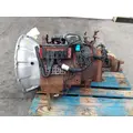 FULLER FM14D310BLST TRANSMISSION ASSEMBLY thumbnail 3