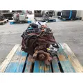 FULLER FM14D310BLST TRANSMISSION ASSEMBLY thumbnail 4