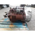 FULLER FM14D310BLST TRANSMISSION ASSEMBLY thumbnail 5