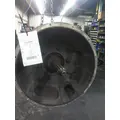 FULLER FM14D310BLST TRANSMISSION ASSEMBLY thumbnail 6