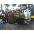 FULLER FM14D310BLST TRANSMISSION ASSEMBLY thumbnail 7
