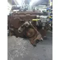 FULLER FM14D310BLST TRANSMISSION ASSEMBLY thumbnail 8