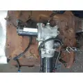 FULLER FM14D310BLST TRANSMISSION ASSEMBLY thumbnail 9