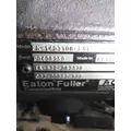 FULLER FM14D310BLST TRANSMISSION ASSEMBLY thumbnail 1