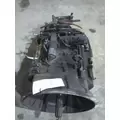 FULLER FM14D310BLST TRANSMISSION ASSEMBLY thumbnail 3