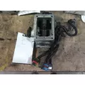 FULLER FM14E310BLAS SHIFT MOTOR thumbnail 3