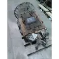 FULLER FM14E310BLAS TRANSMISSION ASSEMBLY thumbnail 1