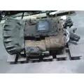 FULLER FM14E310BLAS TRANSMISSION ASSEMBLY thumbnail 2