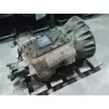 FULLER FM14E310BLAS TRANSMISSION ASSEMBLY thumbnail 3
