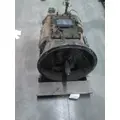 FULLER FM14E310BLAS TRANSMISSION ASSEMBLY thumbnail 4