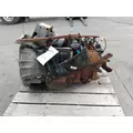 FULLER FM14E310BLAS TRANSMISSION ASSEMBLY thumbnail 2