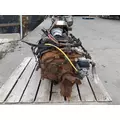 FULLER FM14E310BLAS TRANSMISSION ASSEMBLY thumbnail 3