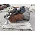 FULLER FM14E310BLAS TRANSMISSION ASSEMBLY thumbnail 4