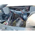 FULLER FM14E310BLAS TRANSMISSION ASSEMBLY thumbnail 1