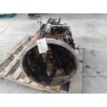FULLER FM14E310BLAS TRANSMISSION ASSEMBLY thumbnail 2