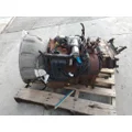 FULLER FM14E310BLAS TRANSMISSION ASSEMBLY thumbnail 3
