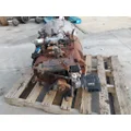 FULLER FM14E310BLAS TRANSMISSION ASSEMBLY thumbnail 4