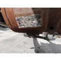 FULLER FM14E310BLAS TRANSMISSION ASSEMBLY thumbnail 5