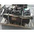 FULLER FM14E310BLAS TRANSMISSION ASSEMBLY thumbnail 4