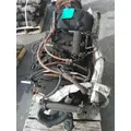 FULLER FM14E310BLAS TRANSMISSION ASSEMBLY thumbnail 5