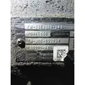 FULLER FM14E310BLAS TRANSMISSION ASSEMBLY thumbnail 1