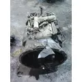 FULLER FM14E310BLAS TRANSMISSION ASSEMBLY thumbnail 2