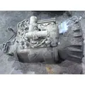FULLER FM14E310BLAS TRANSMISSION ASSEMBLY thumbnail 3