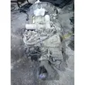 FULLER FM14E310BLAS TRANSMISSION ASSEMBLY thumbnail 4