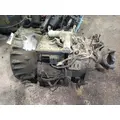 FULLER FM14E310BLAS TRANSMISSION ASSEMBLY thumbnail 5