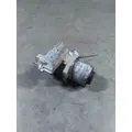 FULLER FM14E310BLAS TRANSMISSION PARTS thumbnail 1