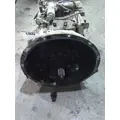 FULLER FM14E310B TRANSMISSION ASSEMBLY thumbnail 3