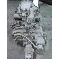 FULLER FM14E310B TRANSMISSION ASSEMBLY thumbnail 5