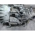 FULLER FM14E310B TRANSMISSION ASSEMBLY thumbnail 6