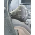 FULLER FM15D310BLST GEAR SHIFTER thumbnail 1