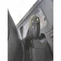 FULLER FM15D310BLST GEAR SHIFTER thumbnail 2