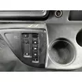 FULLER FM15D310BLST GEAR SHIFTER thumbnail 1