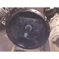 FULLER FM15D310BLST TRANSMISSION ASSEMBLY thumbnail 3