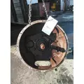 FULLER FM15D310BLST TRANSMISSION ASSEMBLY thumbnail 1