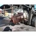 FULLER FM15D310BLST TRANSMISSION ASSEMBLY thumbnail 2