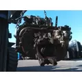 FULLER FM15D310BLST TRANSMISSION ASSEMBLY thumbnail 3