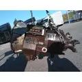 FULLER FM15D310BLST TRANSMISSION ASSEMBLY thumbnail 4