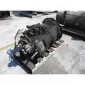 FULLER FM15D310BLST TRANSMISSION ASSEMBLY thumbnail 1
