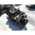 FULLER FM15D310BLST TRANSMISSION ASSEMBLY thumbnail 2